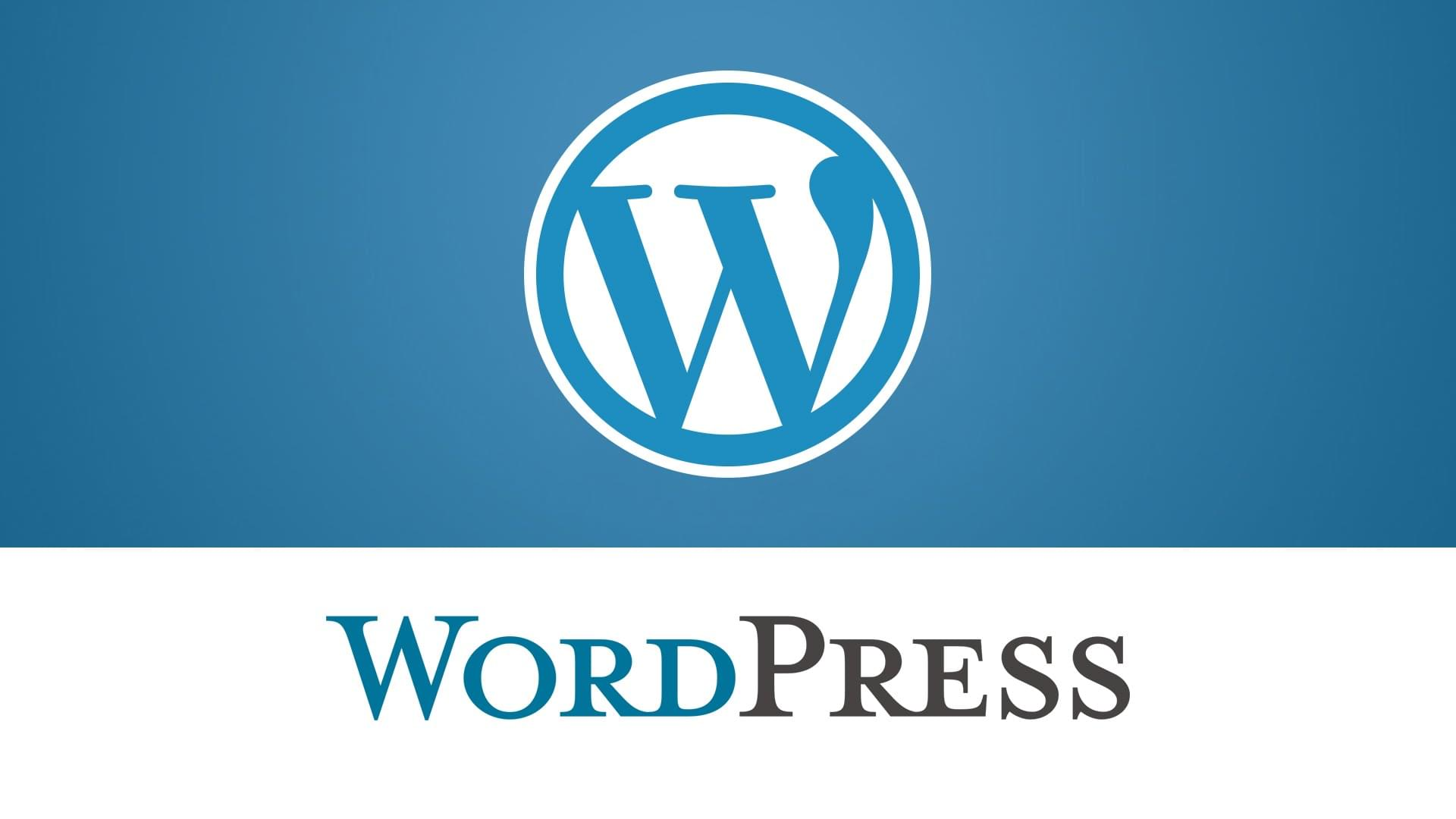 WordPress URL结构详解与添加.html后缀教程-星辰解忧