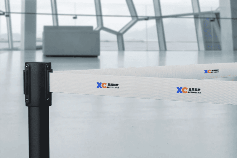 AI 重塑产业格局：从智能制造到智慧医疗的应用全景-星辰解忧工作室