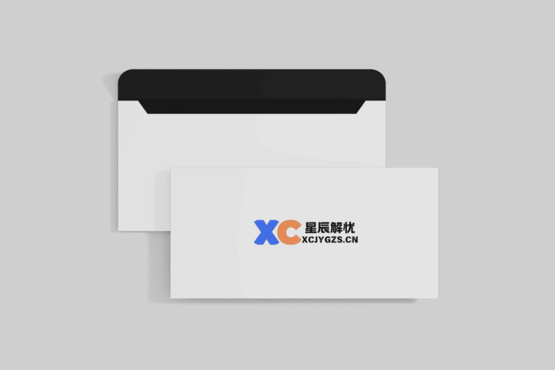 AI 技术演进:从符号逻辑到深度学习的跨越-星辰解忧工作室