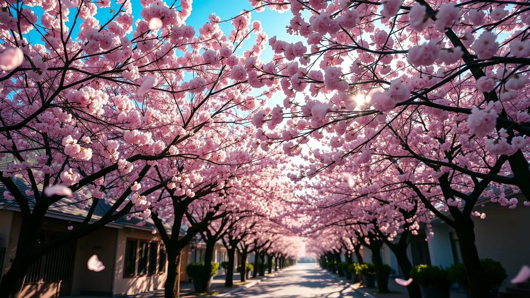 图片分享-星辰解忧工作室