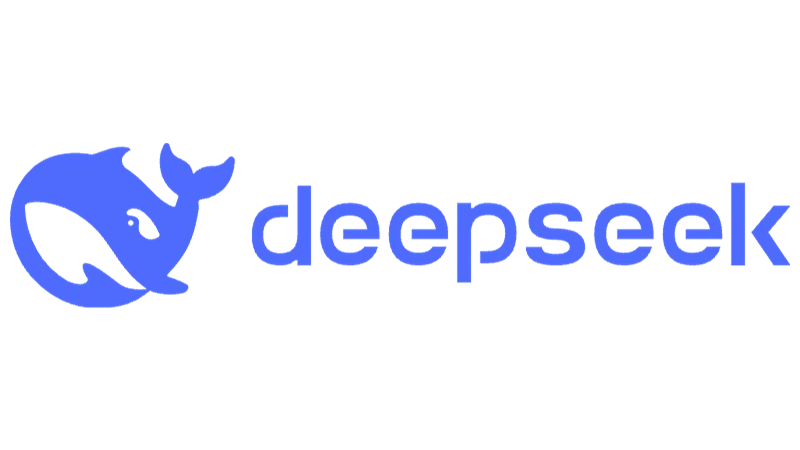 DeepSeek：中国AI技术的颠覆者与开源生态的领航者——技术突破、产品矩阵与行业影响的全景解析-星辰解忧工作室