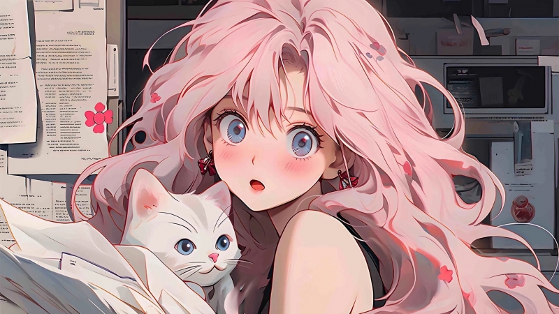 网盘资源合集（直接获取）-星辰解忧工作室